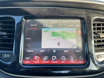 2014 dodge dart limited with 172315 miles for sale near elk-river, minnesota 86ab009766a44689b5faad242b9caab1.jpeg