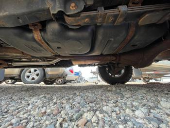 2010 toyota tacoma access-cab-v6-4wd with 148135 miles for sale near elk-river, minnesota 86ac9ac7537946b78ce3e4281ca1a6f0.jpeg