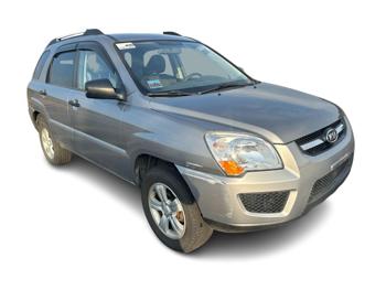 2009 kia sportage lx-i4-2wd with 130144 miles for sale near elk-river, minnesota 86aecbe4eb2042b5977069f7cef787a7.jpg
