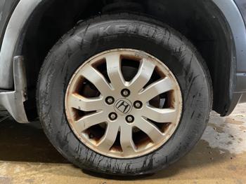 2005 honda cr-v edition with 143839 miles for sale near elk-river, minnesota 86af2c3ab4644c56b540d9ac01c7f59c.jpg