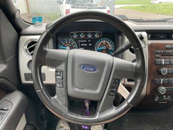 2012 ford f-150 fx4-supercrew-5.5-ft.-bed-4wd with 141498 miles for sale near elk-river, minnesota 86b0dd562c7d4dd792a4c8fe7f76f608.jpeg