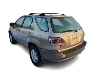 2002 lexus rx-300 2wd with 244285 miles for sale near elk-river, minnesota 86b1aa5952e84710abdeeb998b1e2811.jpg