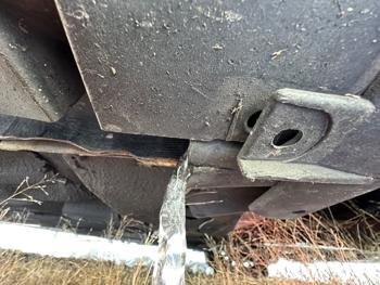 2012 nissan versa 1.8-sl-hatchback with 108492 miles for sale near elk-river, minnesota 86b2946cf7014830bea7077fce705e73.jpeg