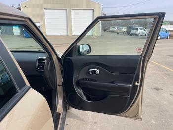 2014 kia soul + with 109220 miles for sale near clearwater, minnesota 86b2c46006024eafa338c8173ac50a3d.jpeg