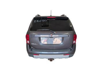 2007 pontiac torrent fwd with 91653 miles for sale near elk-river, minnesota 86b3016917cb41c69294d6c6a989ff58.png