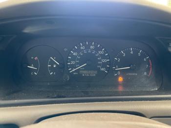 2001 toyota camry ce with 193405 miles for sale near elk-river, minnesota 86b37af8c6614245b6704cec0ce6fc2c.jpeg