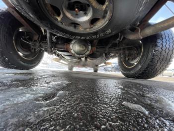 2002 chevrolet silverado-1500 ls with 176477 miles for sale near fridley, minnesota 86b3cc5ef3ab454a9955b60ccb6392cb.jpeg