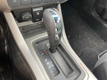 2011 ford focus ses-sedan with 127034 miles for sale near elk-river, minnesota 86b446a45c2b4c5983d5e9eb658f454e.jpeg