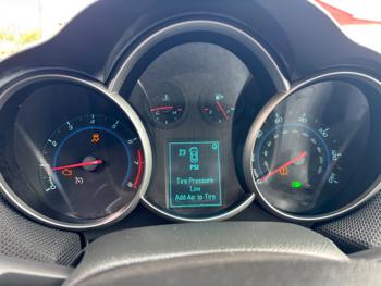 2011 chevrolet cruze 1lt with 206708 miles for sale near savage, minnesota 86b489d33b0849619973ef6a818e47db.jpeg