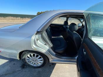 2004 hyundai xg350 base with 183546 miles for sale near elk-river, minnesota 86b62f0ed43a4011893a2000fdba9b6e.jpeg