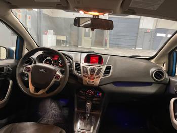 2012 ford fiesta se-sedan with 233694 miles for sale near elk-river, minnesota 86b6e8a88d134e2c9ab841f78197d71b.jpeg