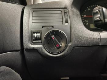 2002 volkswagen jetta gls-tdi with 132689 miles for sale near elk-river, minnesota 86b899d80c934a3ca3e1ccbbed67a660.jpg