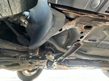 2013 ford escape se-4wd with 125724 miles for sale near elk-river, minnesota 86b89a6f48824e4985ee2863d0742d5b.jpg