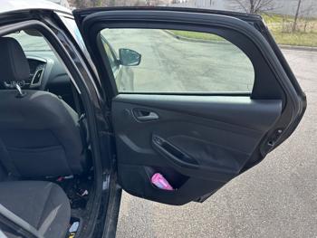 2012 ford focus sel with 190708 miles for sale near elk-river, minnesota 86b90ed2555f46c5abf46383aae8784f.jpeg