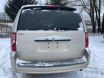 2008 dodge caravan-grand-caravan sxt with 195930 miles for sale near elk-river, minnesota 86bd5a4bcd5a4089a11319fae15bdf57.jpg