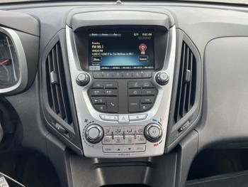 2012 chevrolet equinox 1lt-2wd with 168488 miles for sale near north-branch, minnesota 86c054b371254bd3bdc707993ffa64c3.jpeg