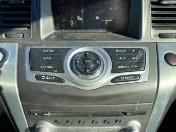 2012 nissan murano sl-awd with 216866 miles for sale near elk-river, minnesota 86c0faae2dfc4850b4824177952fb868.jpeg