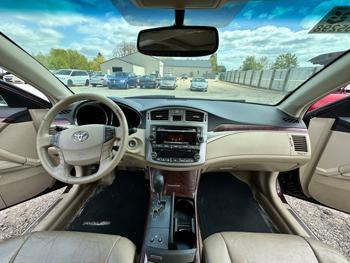 2011 toyota avalon base with 206085 miles for sale near elk-river, minnesota 86c1bf6324064dc29ab5a25ae65f7070.jpeg