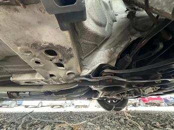 2014 nissan versa 1.6-s-5m with 184688 miles for sale near elk-river, minnesota 86c1d56eed154cc9953b7e628e6e81d0.jpg