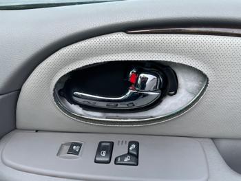 2007 buick rainier cxl-awd with 161205 miles for sale near clearwater, minnesota 86c4078dfadb47f2b3a7d2bc6b83b983.jpeg