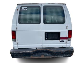 2002 ford econoline e350-super-duty-extended with 231870 miles for sale near elk-river, minnesota 86c427eb509e4e5a82ea756a3b689e1a.jpg
