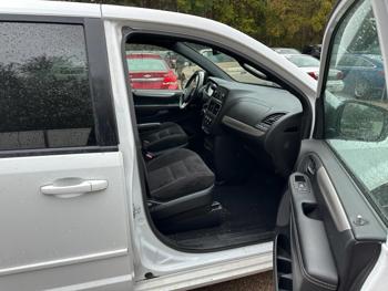 2015 dodge grand-caravan se with 198740 miles for sale near elk-river, minnesota 86c52ffe8136463abc7b92db29f80960.jpg