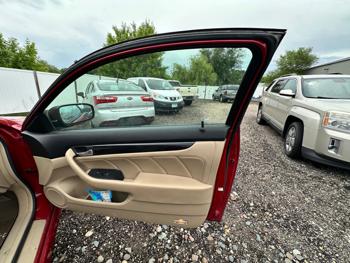 2006 honda accord ex-v6-coupe with 163155 miles for sale near elk-river, minnesota 86c5812421d943eda0a17f5648eef28d.jpeg