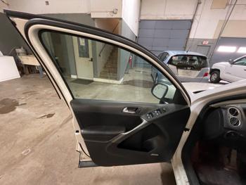 2009 volkswagen tiguan se with 243196 miles for sale near elk-river, minnesota 86c681c990d14114b3ff559349926f5c.jpeg