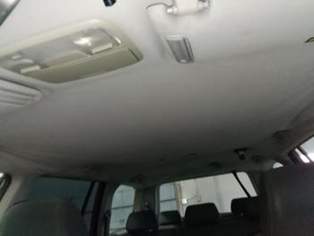 2007 honda pilot lx-2wd with 181782 miles for sale near elk-river, minnesota 86c85e119ebe4304a31702de5fb4729c.jpg