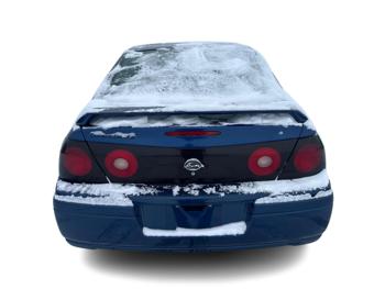 2005 chevrolet impala ls with 290353 miles for sale near elk-river, minnesota 86c8696a91c84669a4cd2d22c3d65a12.jpg