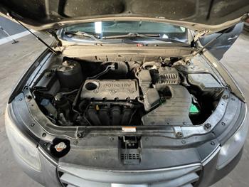 2012 hyundai santa-fe gls-2.4-4wd with 161522 miles for sale near elk-river, minnesota 86c86a8a9eb140f58e81c671a46ef766.jpeg