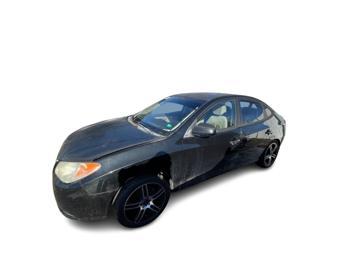 2008 hyundai elantra se with 157069 miles for sale near elk-river, minnesota 86c8b3f9e66d4dd9aab9d666fcc33004.jpg