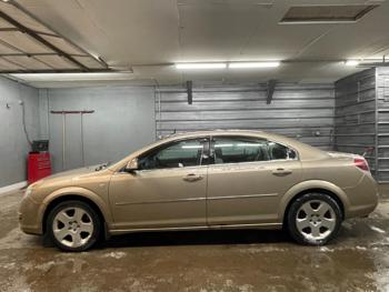 2007 saturn aura xe with 102731 miles for sale near elk-river, minnesota 86c8ba11c67c495285d93d9059405c98.jpg