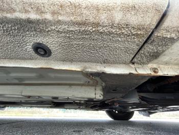 2014 hyundai accent gls-4-door with 39301 miles for sale near elk-river, minnesota 86c95b58dc8e4b279de055151fe438f3.jpeg