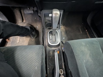 2012 nissan versa 1.8-sl-hatchback with 235732 miles for sale near elk-river, minnesota 86c97bb755374c7e938f6e04952c1947.jpg