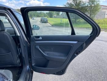 2008 volkswagen jetta se with 135267 miles for sale near elk-river, minnesota 86c97e2b740c4c6d8969ef9db577d97c.jpeg