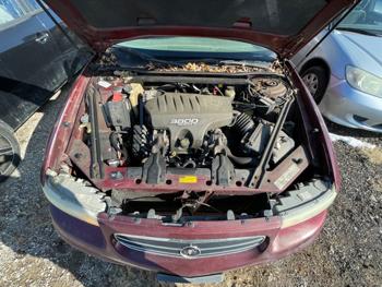 1999 buick regal ls for sale near elk-river, minnesota 86cbfdf544f244b786f91c9dd9b49a86.jpeg