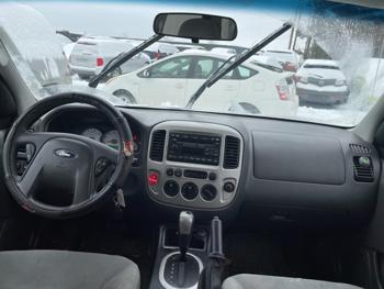 2007 ford escape xlt with 184897 miles for sale near elk-river, minnesota 86cc9d0a72ef463ebc906b354c004a60.jpg