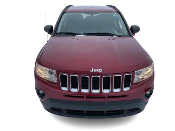 2011 jeep compass sport-4wd with 95085 miles for sale near elk-river, minnesota 86cce460615748eeba9759c2b7e48a5e.jpg