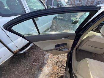 2008 honda accord lx-sedan-at with 239337 miles for sale near elk-river, minnesota 86cd8b0644ba477a93b4aca536c557ee.jpeg