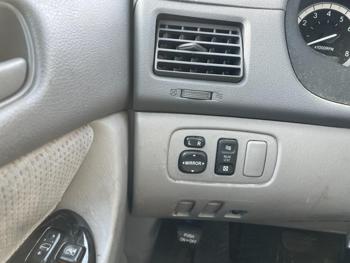2005 toyota sienna ce for sale near elk-river, minnesota 86cdfa9d2983413fbddfe1e9901cce97.jpg
