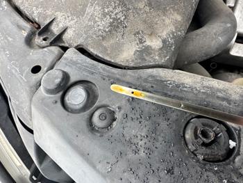 2004 lexus rx-330 2wd with 320094 miles for sale near elk-river, minnesota 86ce6408872c46b08c80166f3d77281a.jpeg