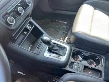 2011 volkswagen tiguan s-4motion with 209691 miles for sale near elk-river, minnesota 86cea8d5c1bc4786a534e213906c8f65.jpeg