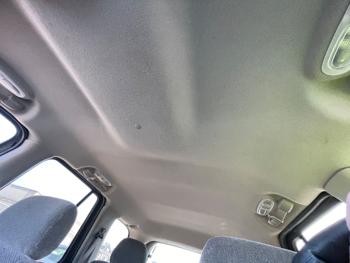 2004 chevrolet trailblazer ls-4wd with 185080 miles for sale near elk-river, minnesota 86cf389524a84e01ae6c02e3dd379051.jpeg