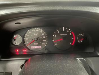 2000 nissan frontier with 214791 miles for sale near elk-river, minnesota 86d056067a6d48dea86308564de14133.jpg