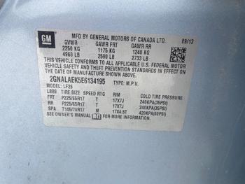 2014 chevrolet equinox ls-2wd with 228576 miles for sale near annandale, minnesota 86d1b7153b9847f0bb5d285ad9947c63.jpeg