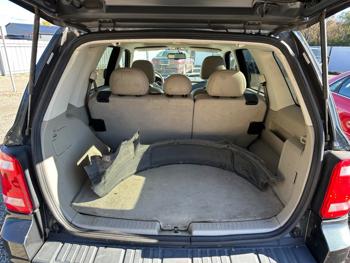 2008 ford escape-hybrid hybrid with 140756 miles for sale near elk-river, minnesota 86d2de8a7dbd4fdf8fb3efa3eee43ce9.jpeg