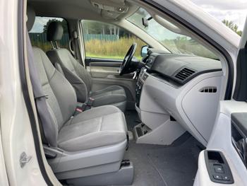2009 volkswagen routan se-rse with 127414 miles for sale near elk-river, minnesota 86d432b45e574d4aac6ad408f9e1ac37.jpeg