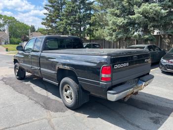 1998 dodge ram-1500 quad-cab-8-ft.-bed-4wd with 149571 miles for sale near spring-lake-park, minnesota 86d50052f8d94c5ebacd6ed063f13ee1.jpeg