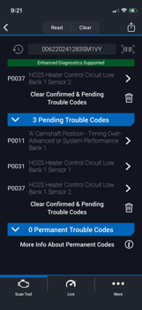 2004 volvo s40-(2004.5) 2.4i with 212970 miles for sale near elk-river, minnesota 86d6c436a96b49fd93d539d0c1fec0ce.png
